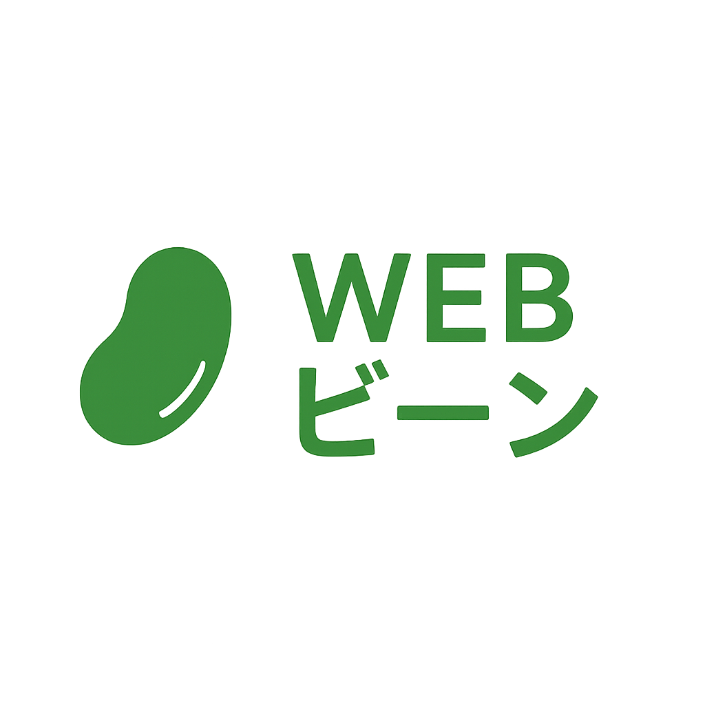 🍶 酒屋 開業マニュアル