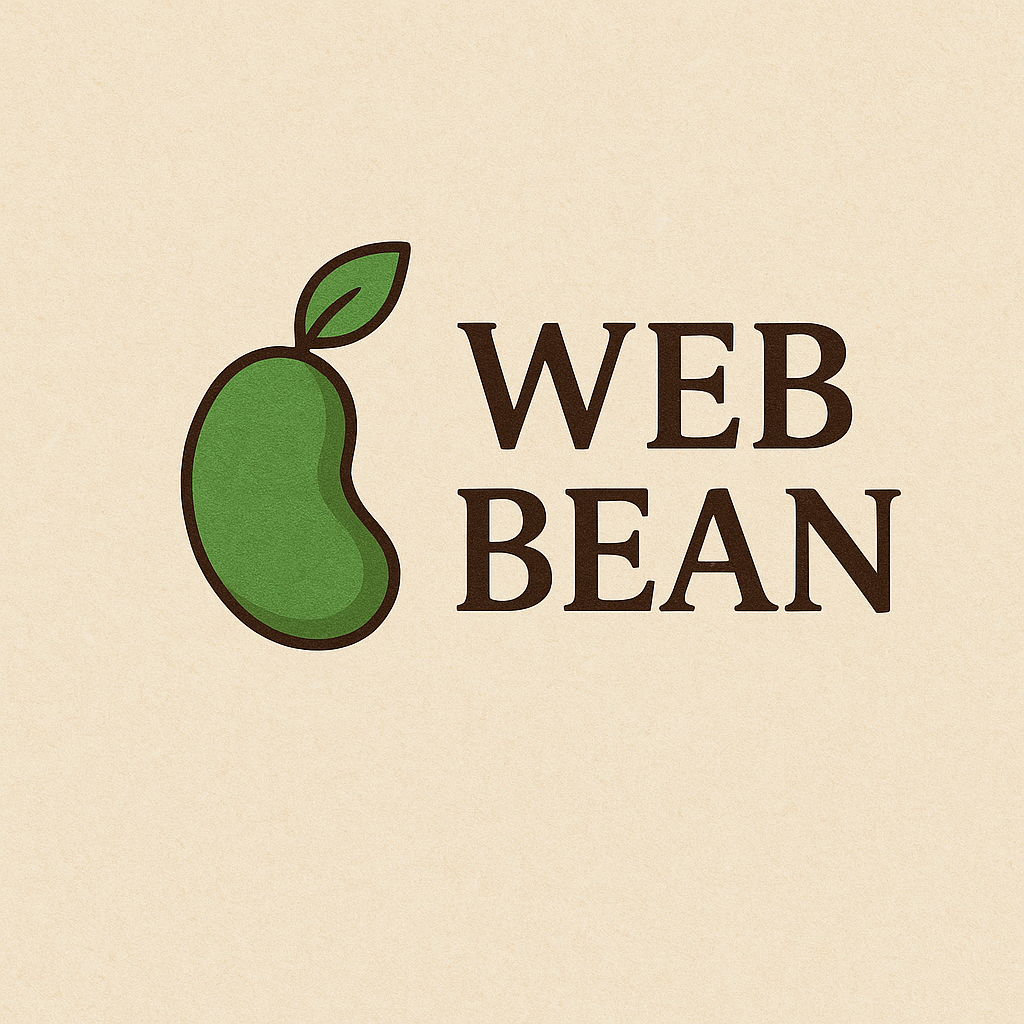 🎓 WordPress設定マニュアル