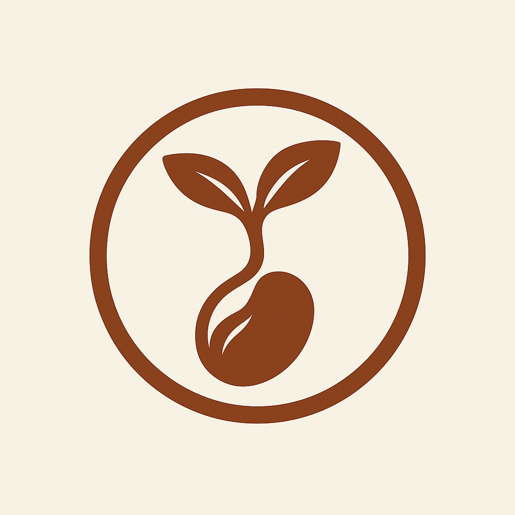 🌪️ 自然災害 緊急避難マニュアル（総合版）