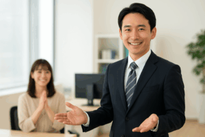 マニュアル制作