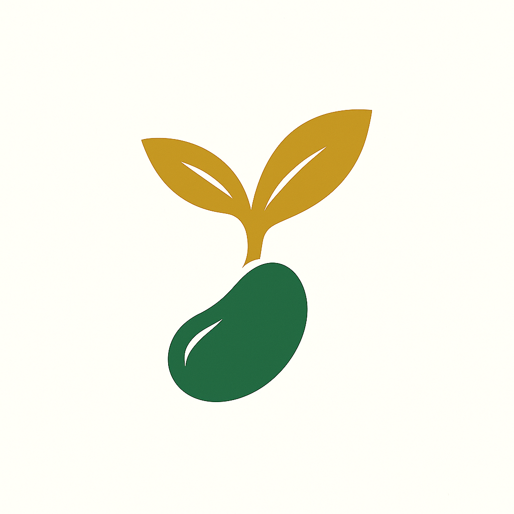 # 腰痛改善マニュアル